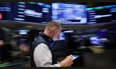 rush-street-interactive-appoints-tech-veteran-shubham-tyagi-as-chief-technology-officer