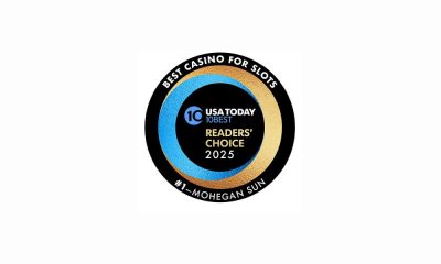 mohegan-sun-named-#1-“best-casino-for-slots”-in-usa-today-10best-readers’-choice-awards