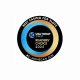 mohegan-sun-named-#1-“best-casino-for-slots”-in-usa-today-10best-readers’-choice-awards