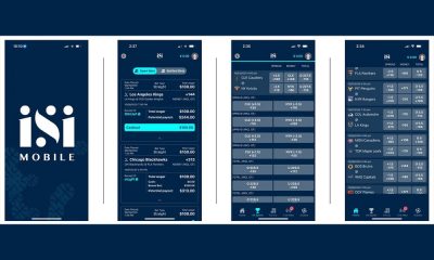 internet-sports-international-(isi)-launches-isi-mobile,-a-best-in-class-gaming-software-solution