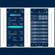 internet-sports-international-(isi)-launches-isi-mobile,-a-best-in-class-gaming-software-solution