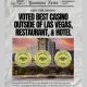 yaamava’-resort-&-casino-and-palms-casino-resort-named-best-casinos-in-the-country
