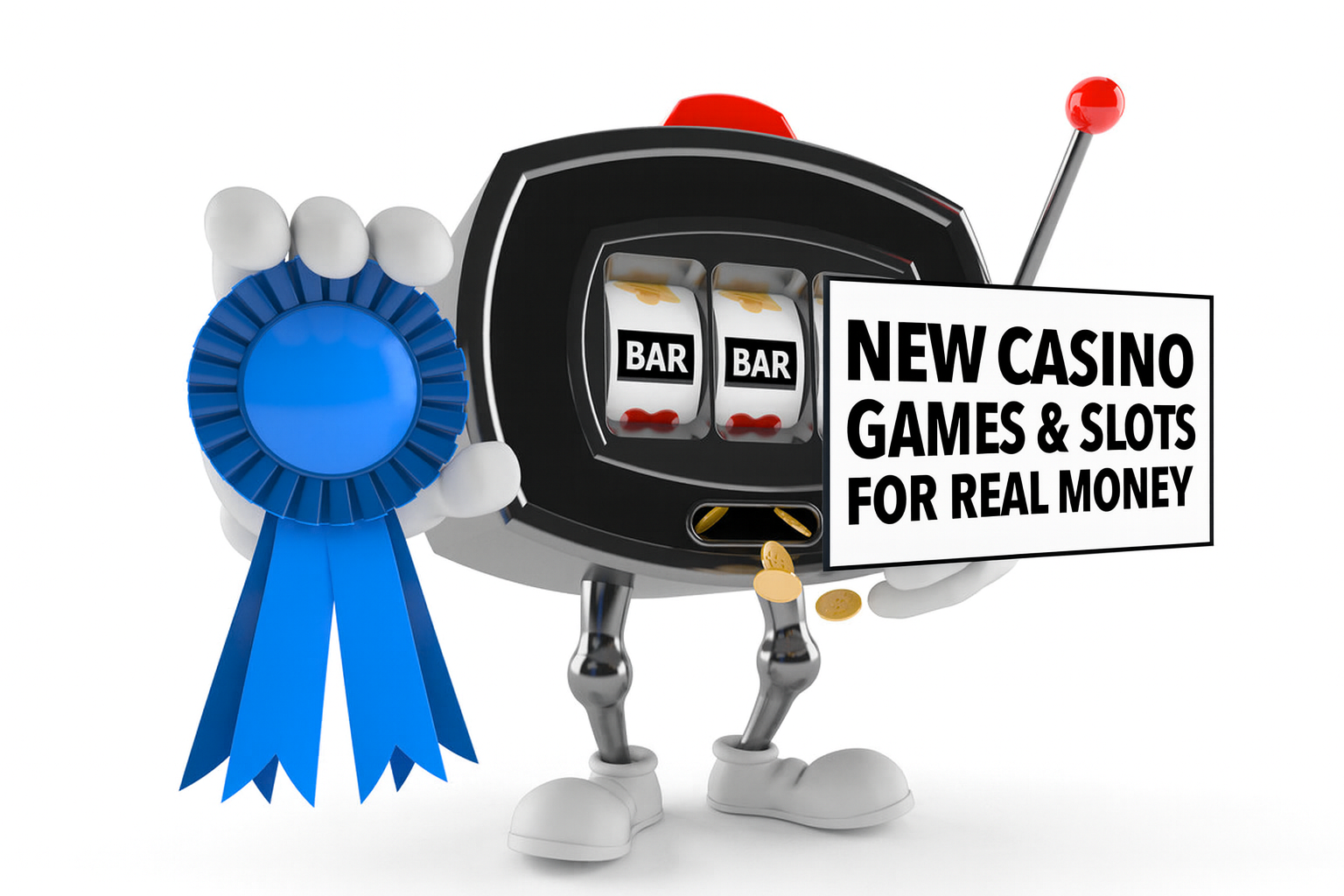 new-casino-games-&-slots-for-real-money-in-usa-september-2025