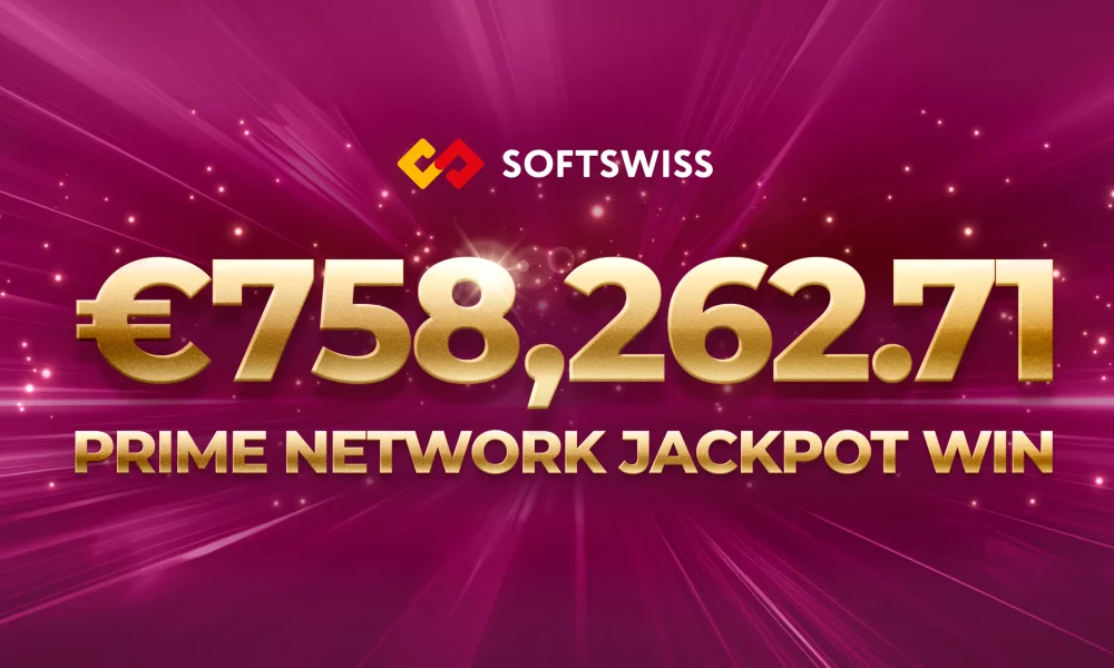 prime-network-jackpot-by-softswiss-hits-e758,262.71