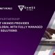 internet-vikings-supports-games-global-with-transition-to-in-state-vmware-cloud-infrastructure