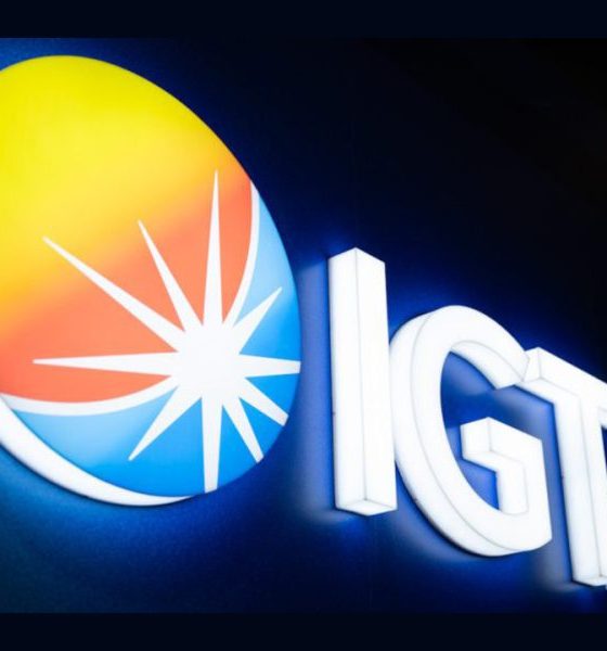 igt-wheel-of-fortune-big-money-spin-electronic-table-game-makes-global-debut-in-las-vegas