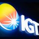 igt-wheel-of-fortune-big-money-spin-electronic-table-game-makes-global-debut-in-las-vegas