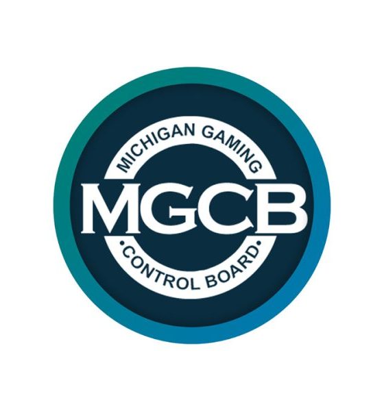 mgcb-orders-four-offshore-online-casinos-to-cease-operations-in-michigan