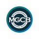 mgcb-orders-four-offshore-online-casinos-to-cease-operations-in-michigan