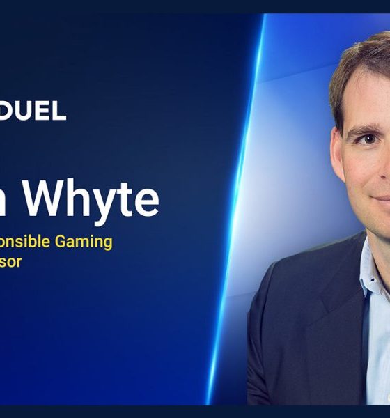 fanduel-marks-responsible-gaming-education-month-with-addition-of-keith-whyte-as-a-responsible-gaming-strategic-advisor