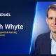 fanduel-marks-responsible-gaming-education-month-with-addition-of-keith-whyte-as-a-responsible-gaming-strategic-advisor