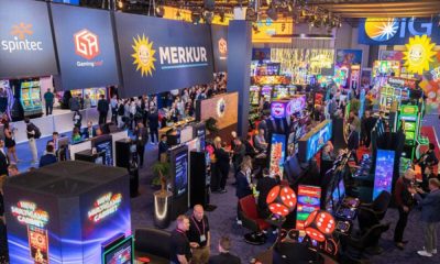 merkur-group-to-exhibit-its-gaming-innovations-at-g2e-in-las-vegas