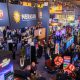 merkur-group-to-exhibit-its-gaming-innovations-at-g2e-in-las-vegas