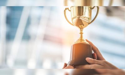 mgcb-wins-platinum-dotcomm-award-for-“mini-me”-responsible-gaming-commercial