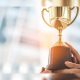 mgcb-wins-platinum-dotcomm-award-for-“mini-me”-responsible-gaming-commercial