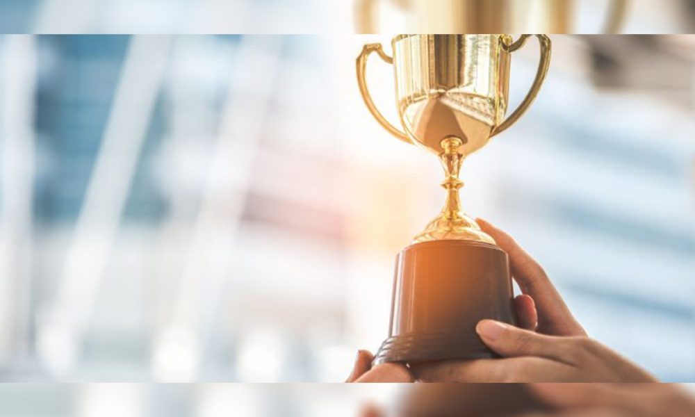 mgcb-wins-platinum-dotcomm-award-for-“mini-me”-responsible-gaming-commercial