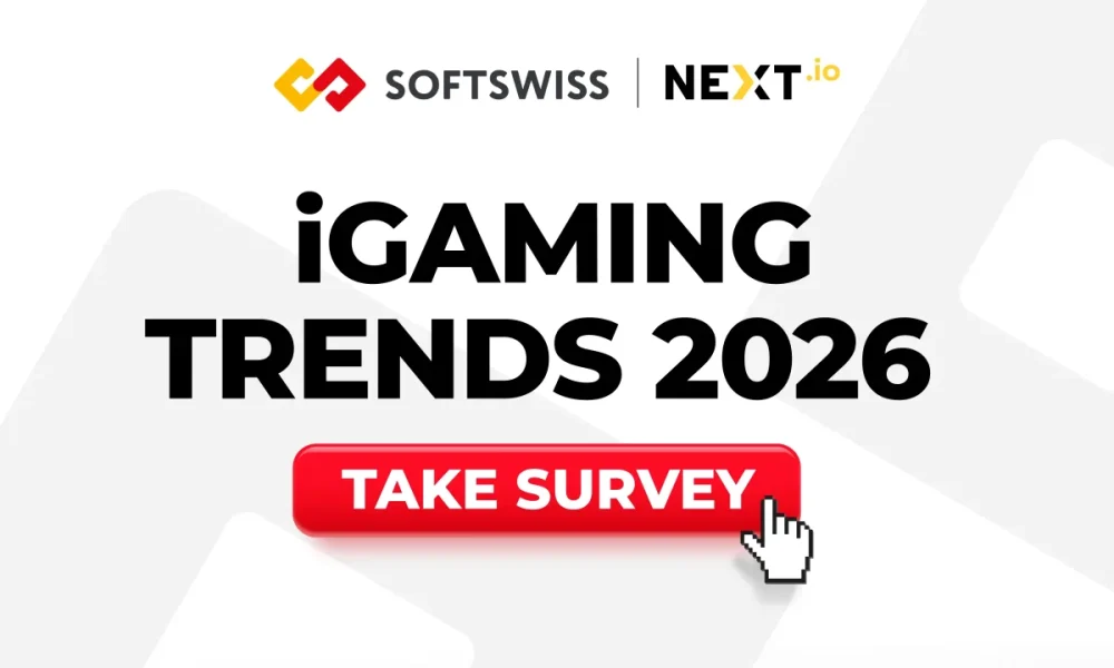 softswiss-calls-on-industry-leaders-to-join-the-igaming-trends-2026-survey