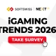 softswiss-calls-on-industry-leaders-to-join-the-igaming-trends-2026-survey