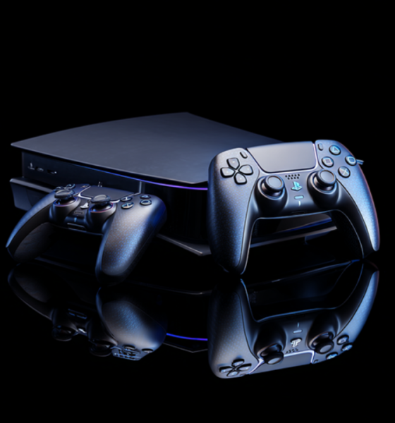 casino-games-and-console-games:-are-they-really-that-different?