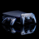 casino-games-and-console-games:-are-they-really-that-different?