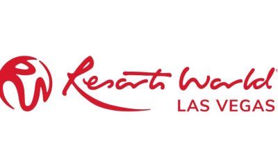 resorts-world-las-vegas-appoints-respected-industry-leaders-lou-dorn-as-chief-legal-officer-and-corporate-secretary;-elizabeth-tranchina-as-general-counsel