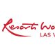 resorts-world-las-vegas-appoints-respected-industry-leaders-lou-dorn-as-chief-legal-officer-and-corporate-secretary;-elizabeth-tranchina-as-general-counsel