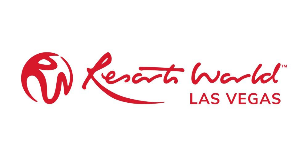 resorts-world-las-vegas-appoints-respected-industry-leaders-lou-dorn-as-chief-legal-officer-and-corporate-secretary;-elizabeth-tranchina-as-general-counsel