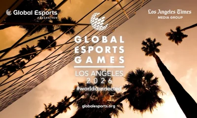 global-esports-federation-confirms-program-for-los-angeles-2026-global-esports-games