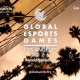 global-esports-federation-confirms-program-for-los-angeles-2026-global-esports-games