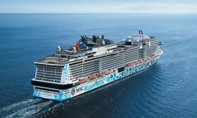 playtech-successfully-launches-retail-sports-betting-on-msc-cruise-ships