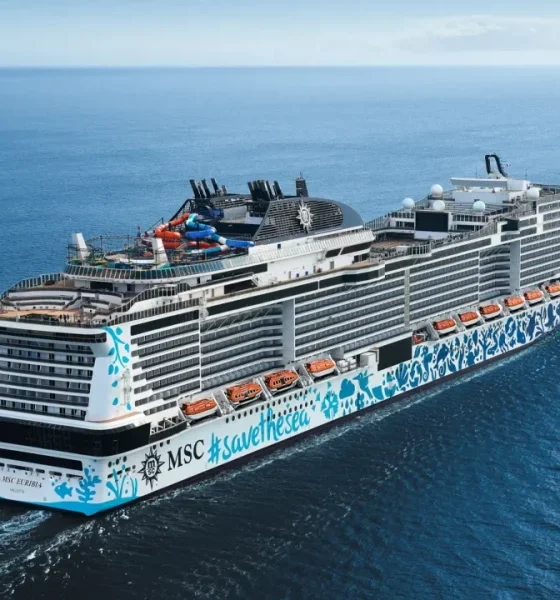 playtech-successfully-launches-retail-sports-betting-on-msc-cruise-ships