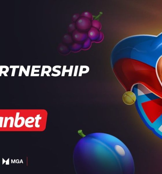 synot-games-expands-latin-american-footprint-with-meridianbet-partnership-in-peru