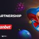 synot-games-expands-latin-american-footprint-with-meridianbet-partnership-in-peru