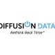 diffusiondata-releases-diffusion-6.12