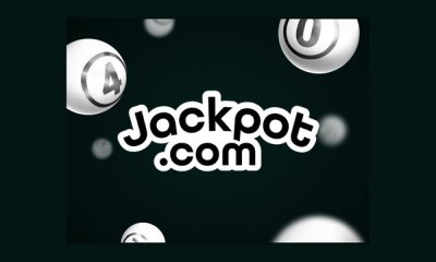 powerball-jackpot-climbs-to-$1.80-billion,-second-largest-in-history