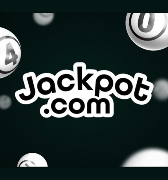 powerball-jackpot-climbs-to-$1.80-billion,-second-largest-in-history