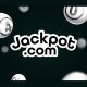 powerball-jackpot-climbs-to-$1.80-billion,-second-largest-in-history
