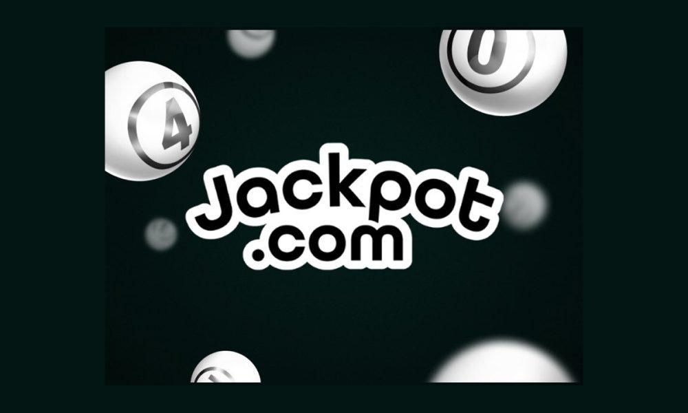 powerball-jackpot-climbs-to-$1.80-billion,-second-largest-in-history