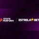 estrelabet-to-offer-opta-powered-stats-markets-and-premium-live-football-streaming-in-extensive-partnership-with-stats-perform