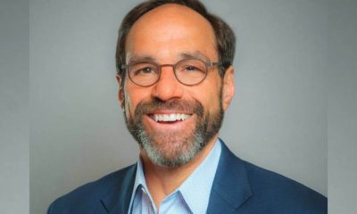 mgm-resorts-international-coo-corey-sanders-to-retire-after-more-than-30-years-of-service