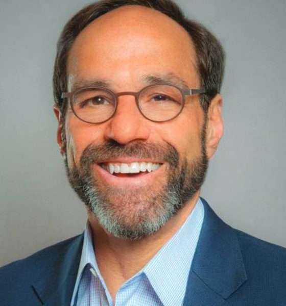 mgm-resorts-international-coo-corey-sanders-to-retire-after-more-than-30-years-of-service