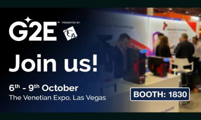 itl-to-participate-in-g2e-2025