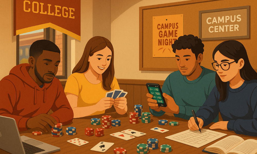 college-partnerships-under-scrutiny:-the-future-of-campus-gambling-deals-–-compliance,-alternatives,-pr-risk