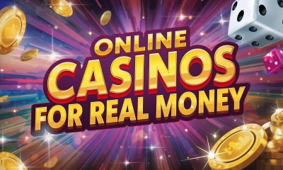 online-casinos-for-real-money-&-new-gambling-sites-in-usa-2025