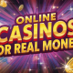 online-casinos-for-real-money-&-new-gambling-sites-in-usa-2025