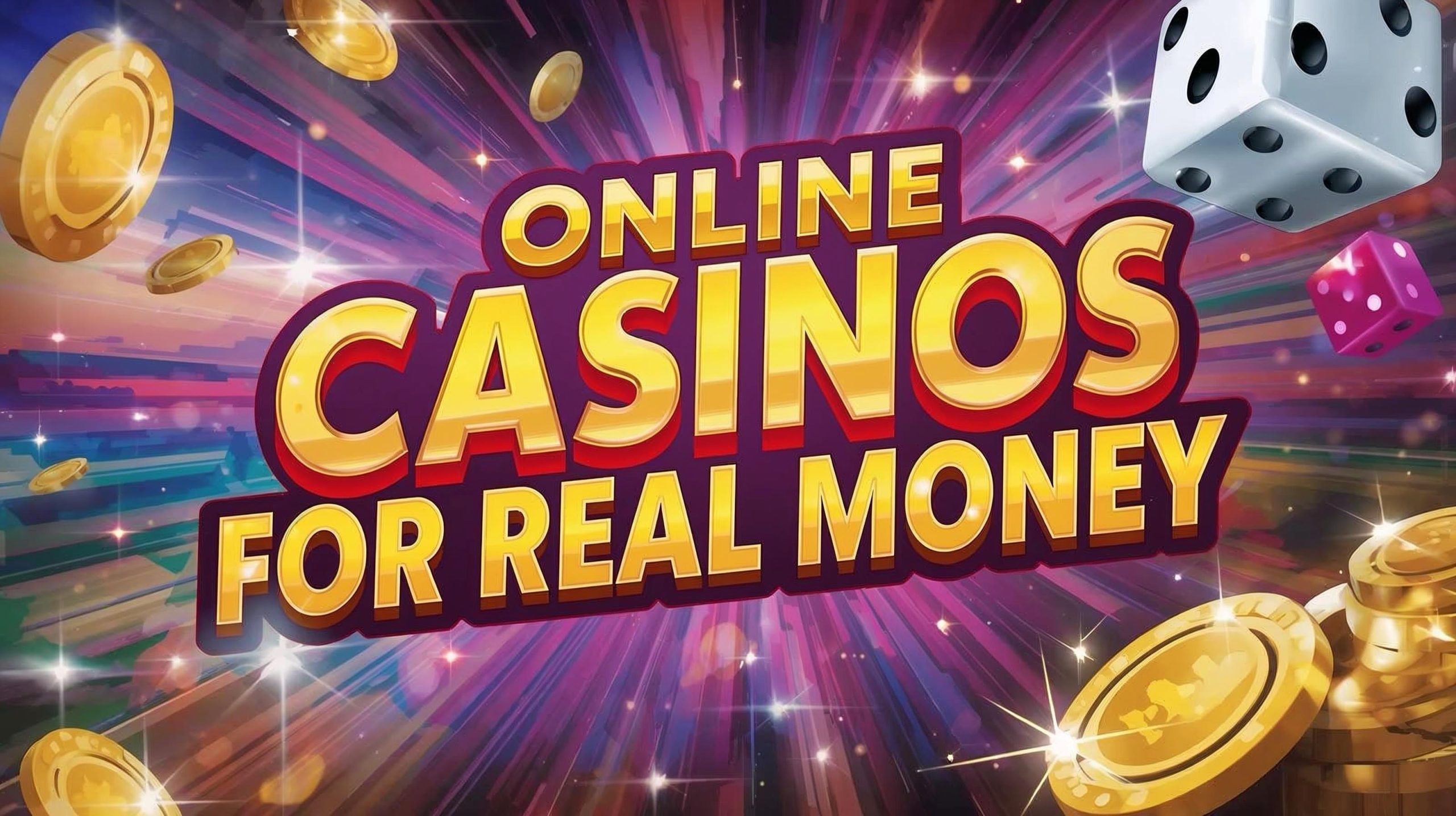 online-casinos-for-real-money-&-new-gambling-sites-in-usa-2025