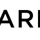 sharplink-begins-utilizing-its-share-buyback-program-and-reaffirms-commitment-to-long-term-stockholder-value