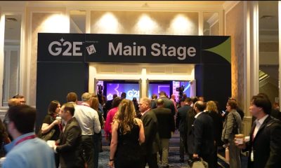 gaming-industry’s-top-ceos-bill-hornbuckle,-peter-jackson-&-jason-robins-to-keynote-g2e-2025