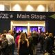 gaming-industry’s-top-ceos-bill-hornbuckle,-peter-jackson-&-jason-robins-to-keynote-g2e-2025