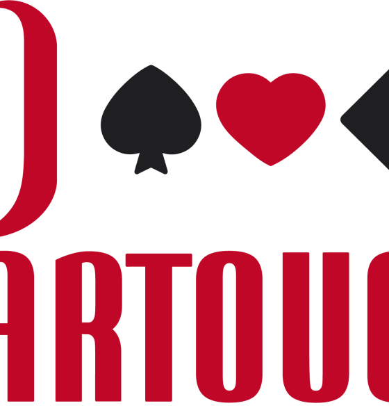 groupe-partouche:-turnover-first-9-months-–-e-3478-m-up-+6.2%-–-solid-momentum-confirmed-in-all-activities-–-closure-of-the-financiere-partouche-safeguard-plan